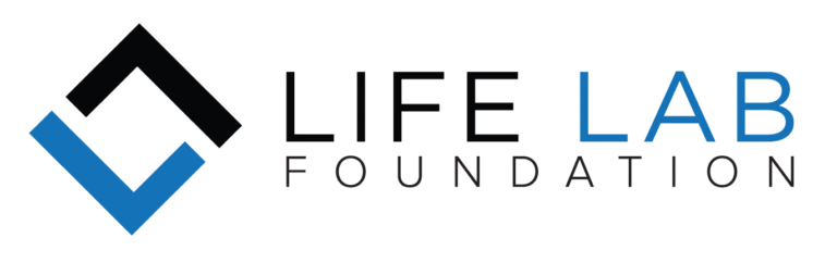 Foundation Lab Sign In Life Lab Foundation – Science. Society. Future.